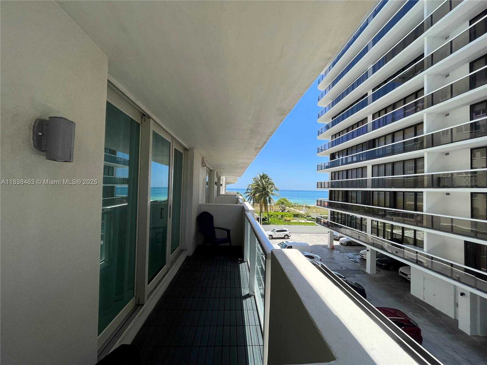 Small Image of 9499 COLLINS AVE #307, Surfside Number 17