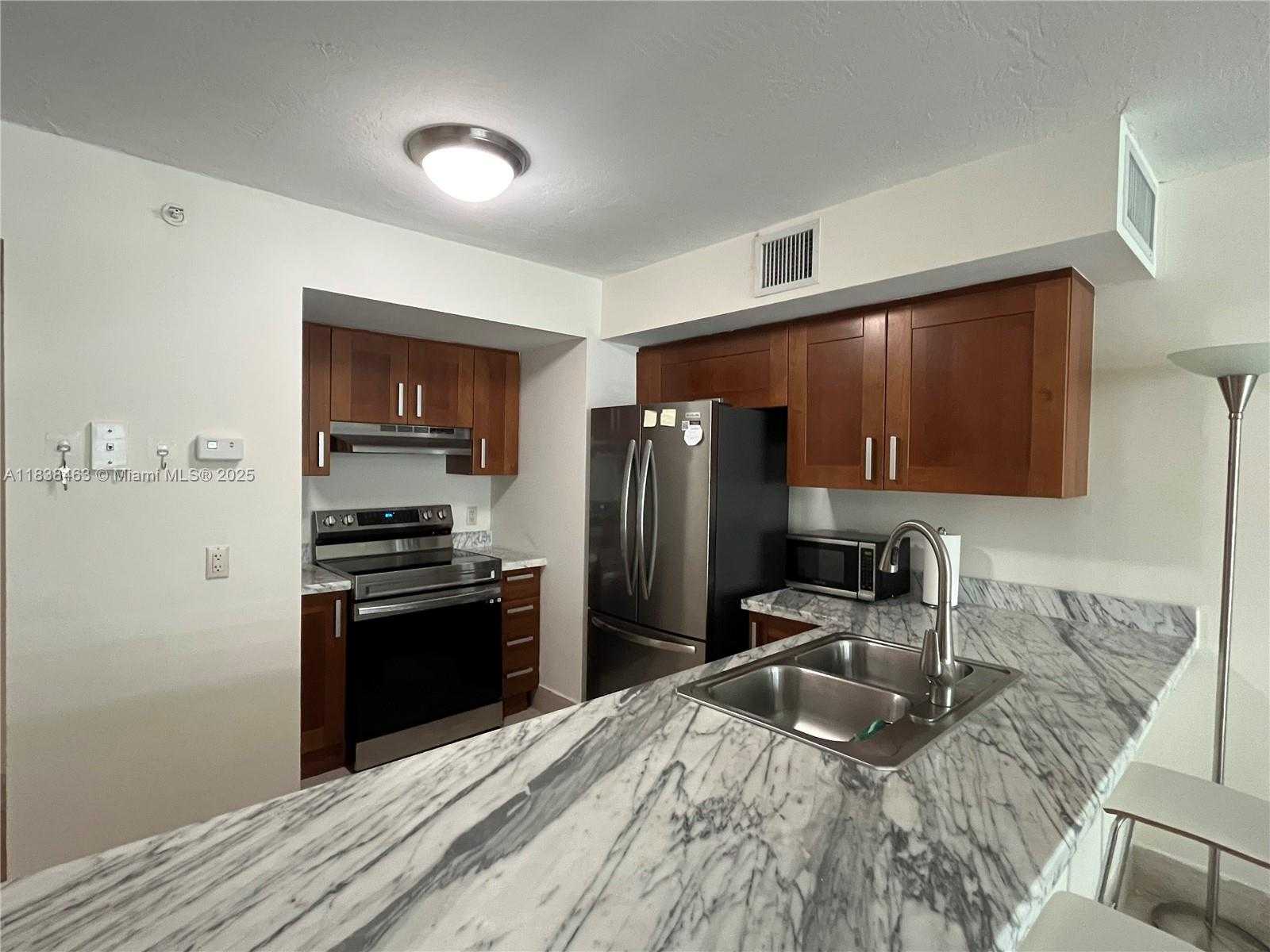 Small Image of 9499 COLLINS AVE #307, Surfside Number 2