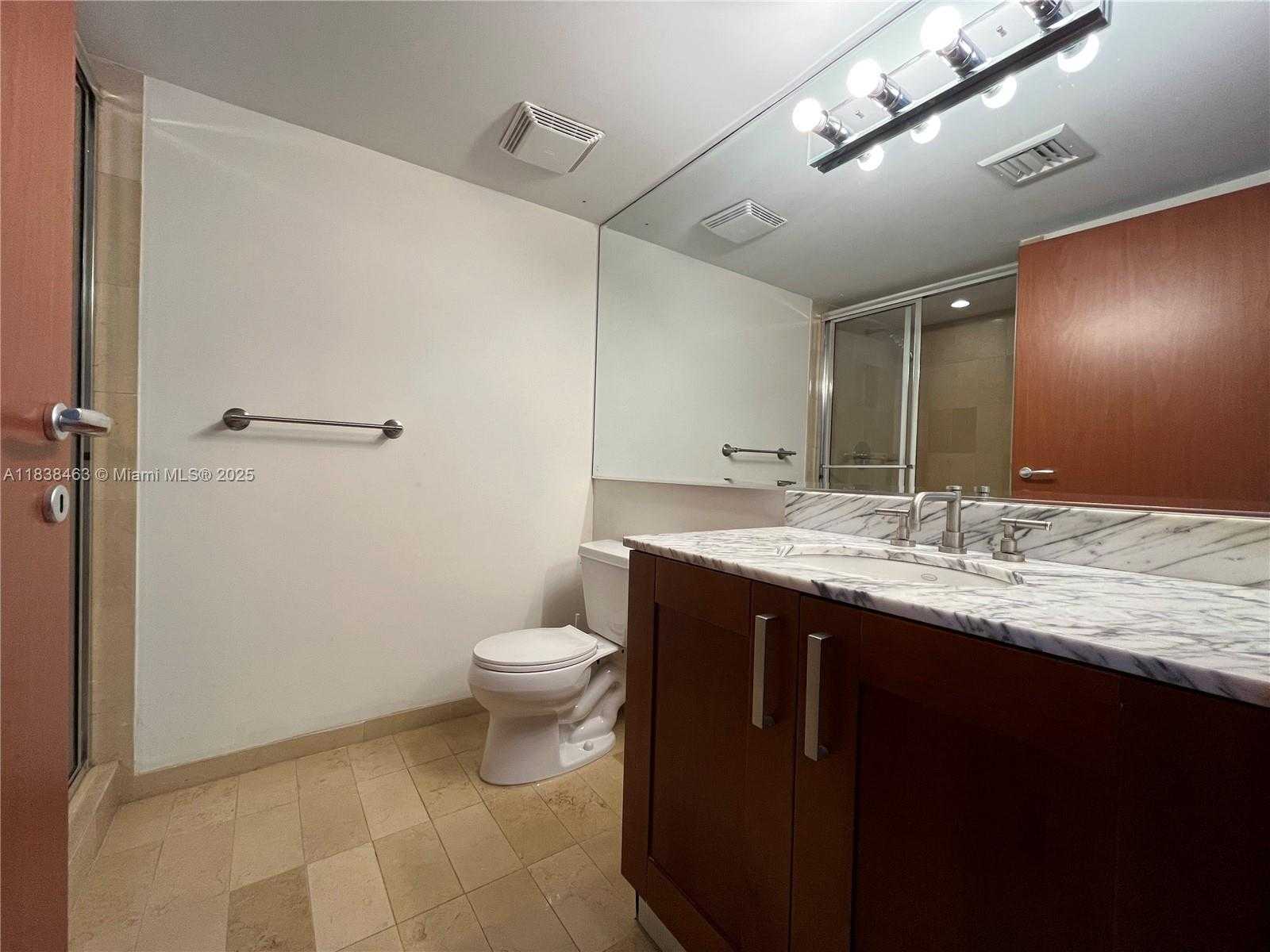 Small Image of 9499 COLLINS AVE #307, Surfside Number 5