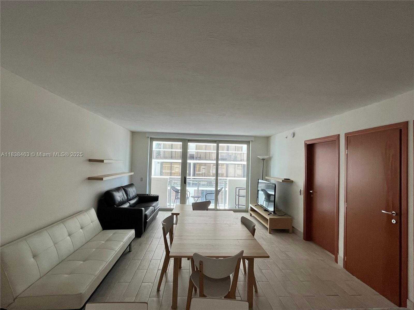 Small Image of 9499 COLLINS AVE #307, Surfside Number 7
