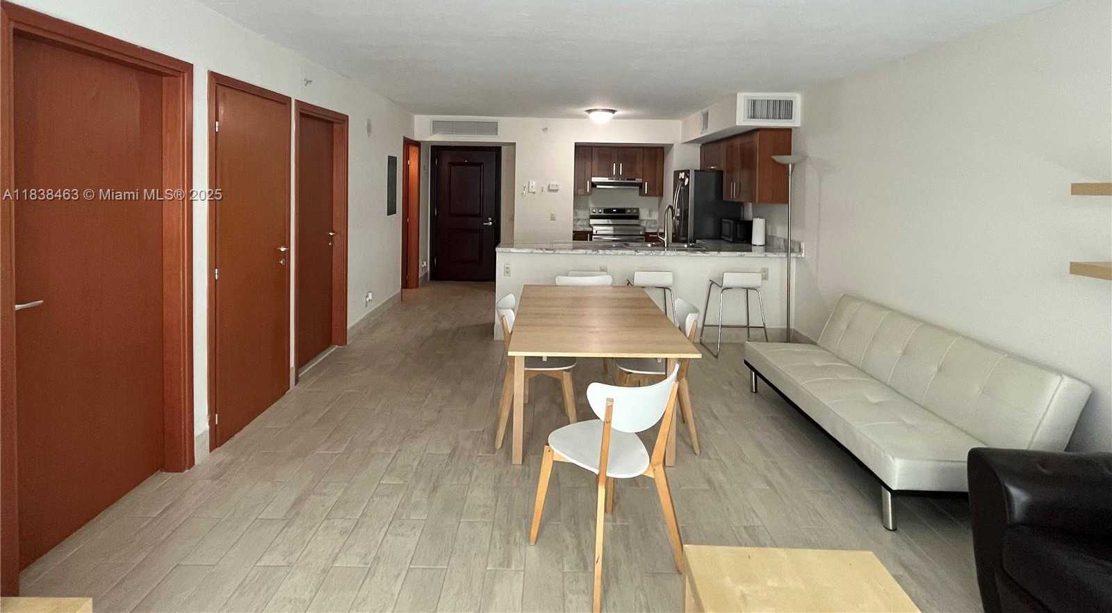 Small Image of 9499 COLLINS AVE #307, Surfside Number 8