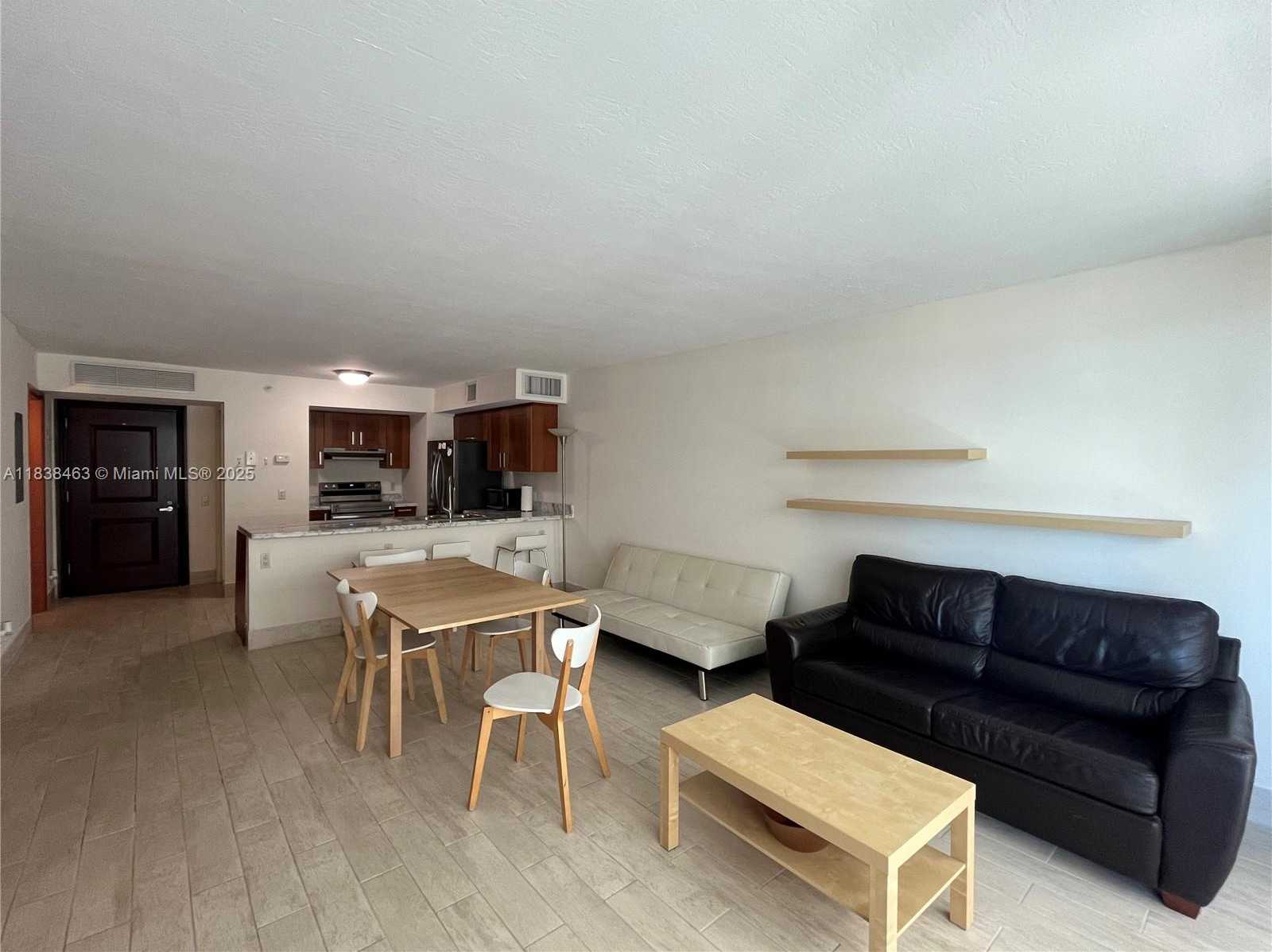 Small Image of 9499 COLLINS AVE #307, Surfside Number 9