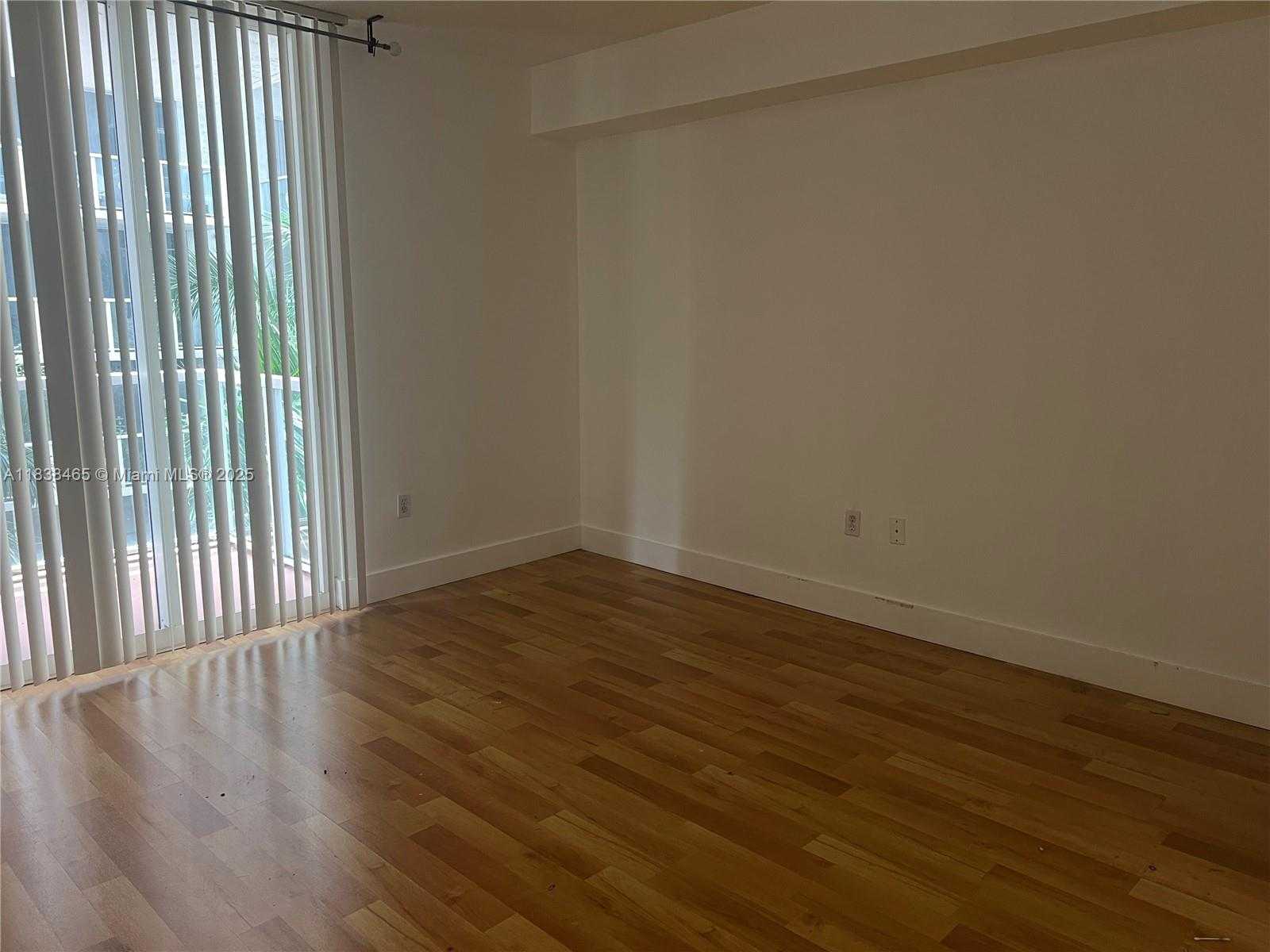 Small Image of 5085 NORTH WEST 7TH ST #507, Miami Number 2