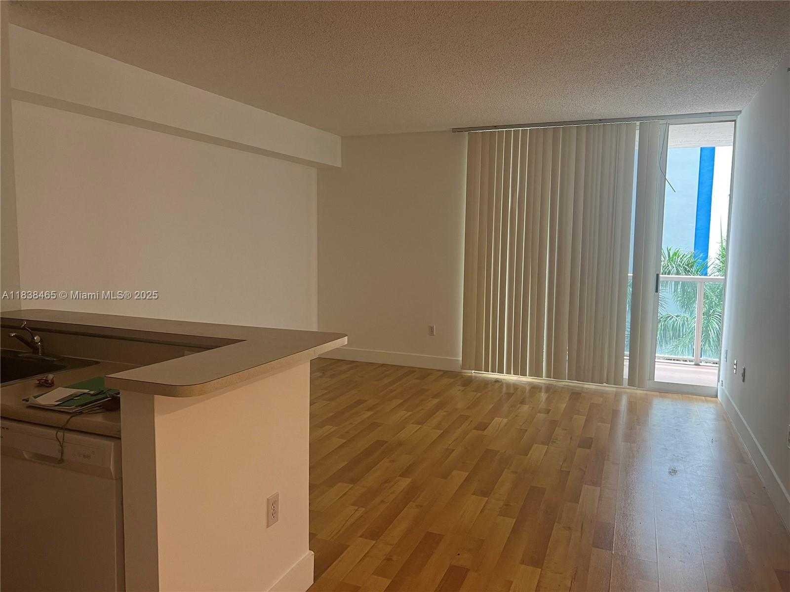 Small Image of 5085 NORTH WEST 7TH ST #507, Miami Number 4