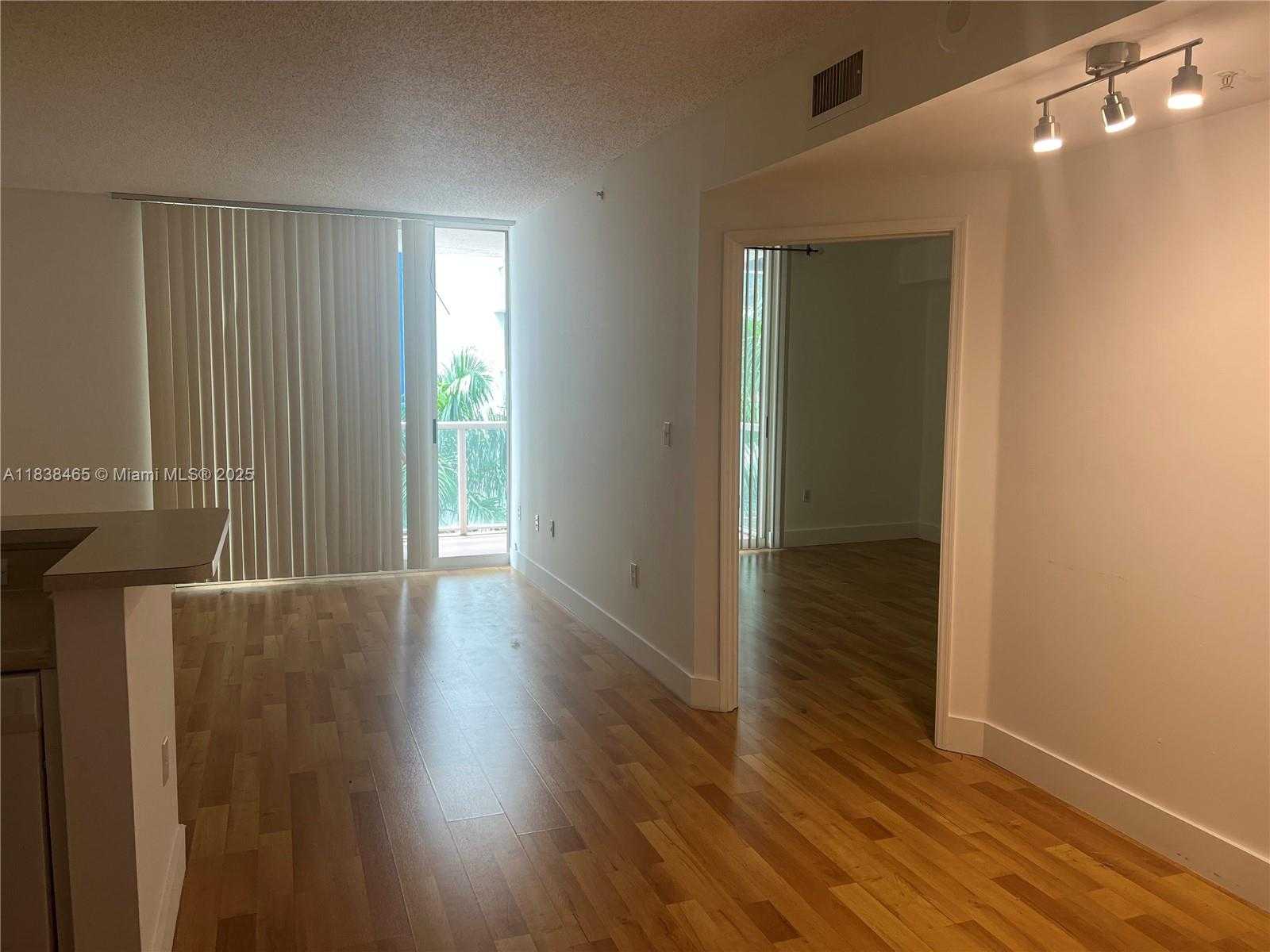 Small Image of 5085 NORTH WEST 7TH ST #507, Miami Number 5