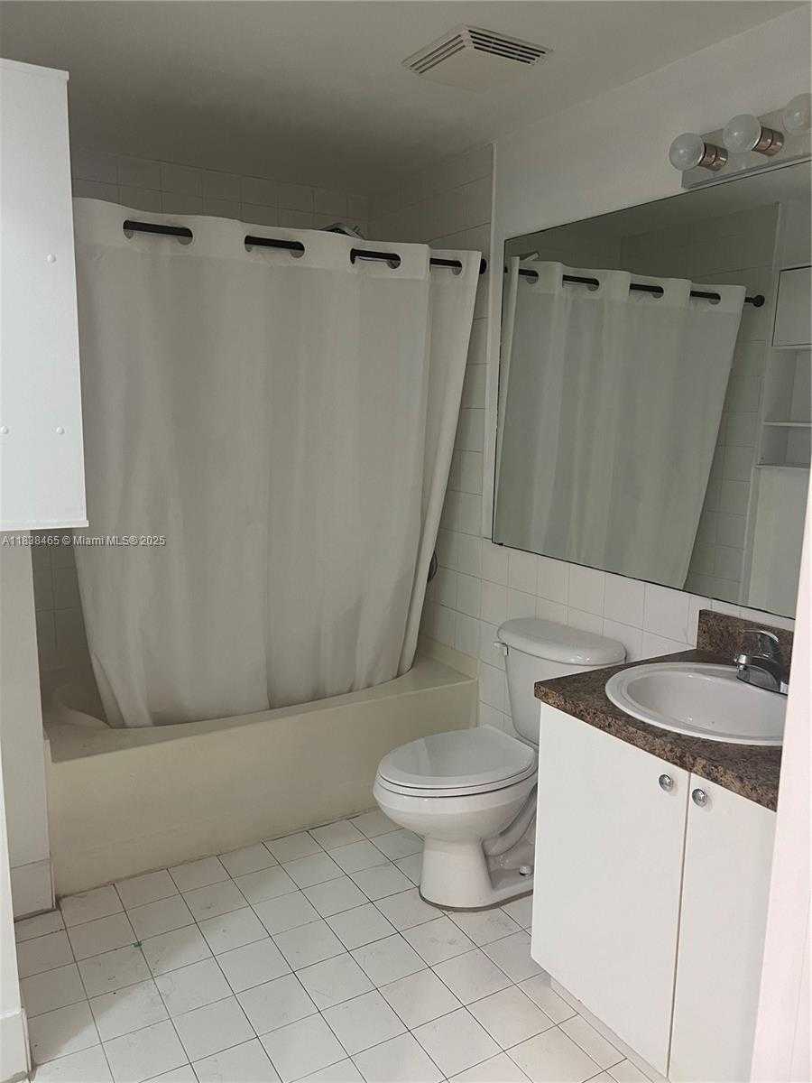 Small Image of 5085 NORTH WEST 7TH ST #507, Miami Number 6