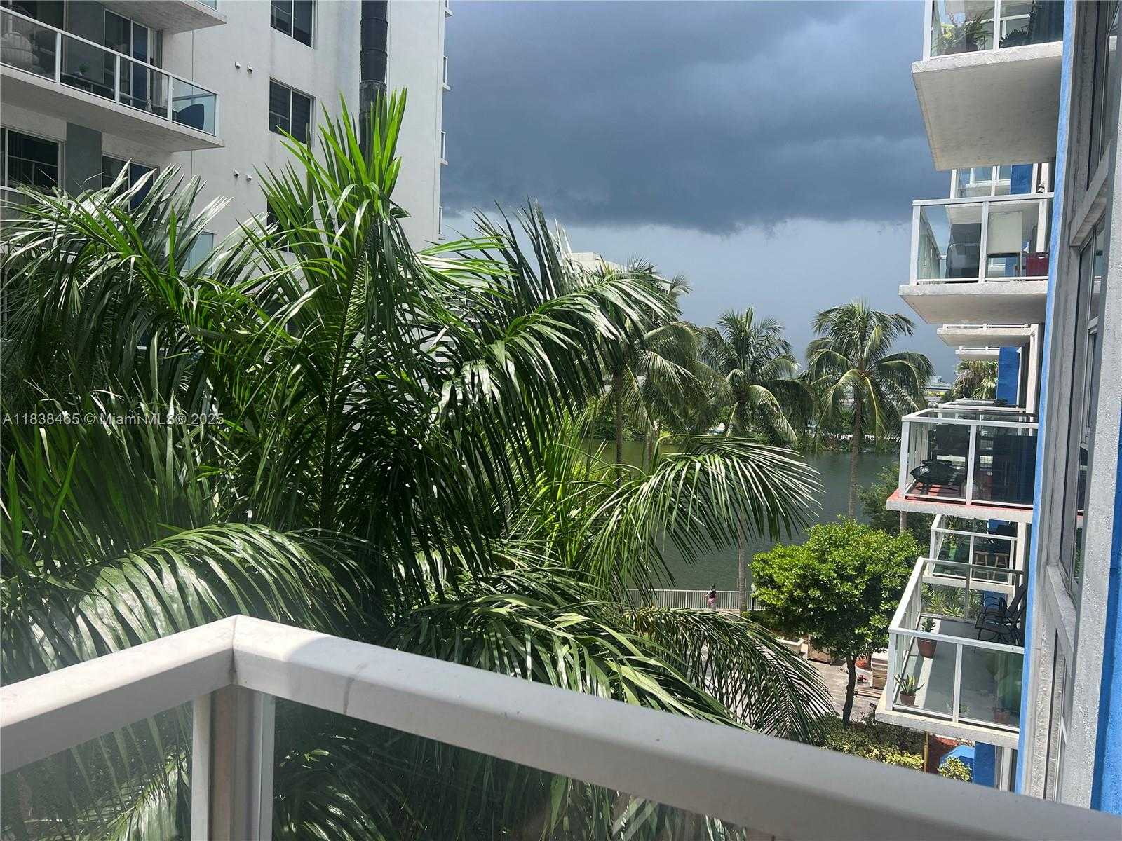 Small Image of 5085 NORTH WEST 7TH ST #507, Miami Number 7