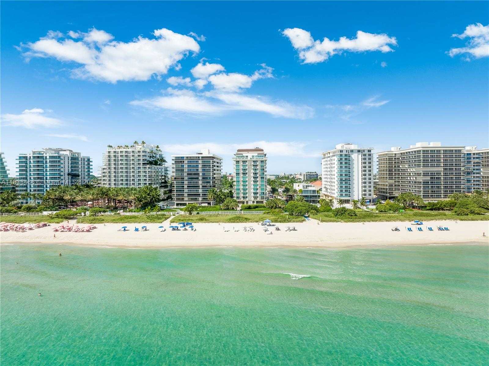 Small Image of 9499 COLLINS AVE #1005, Surfside Number 33