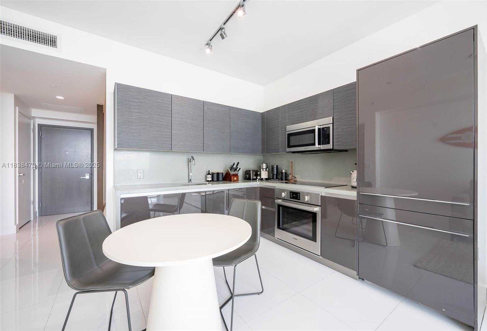 Small Image of 1080 BRICKELL AVE #3805, Miami Number 11
