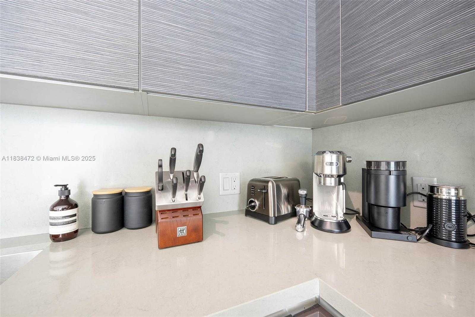 Small Image of 1080 BRICKELL AVE #3805, Miami Number 12