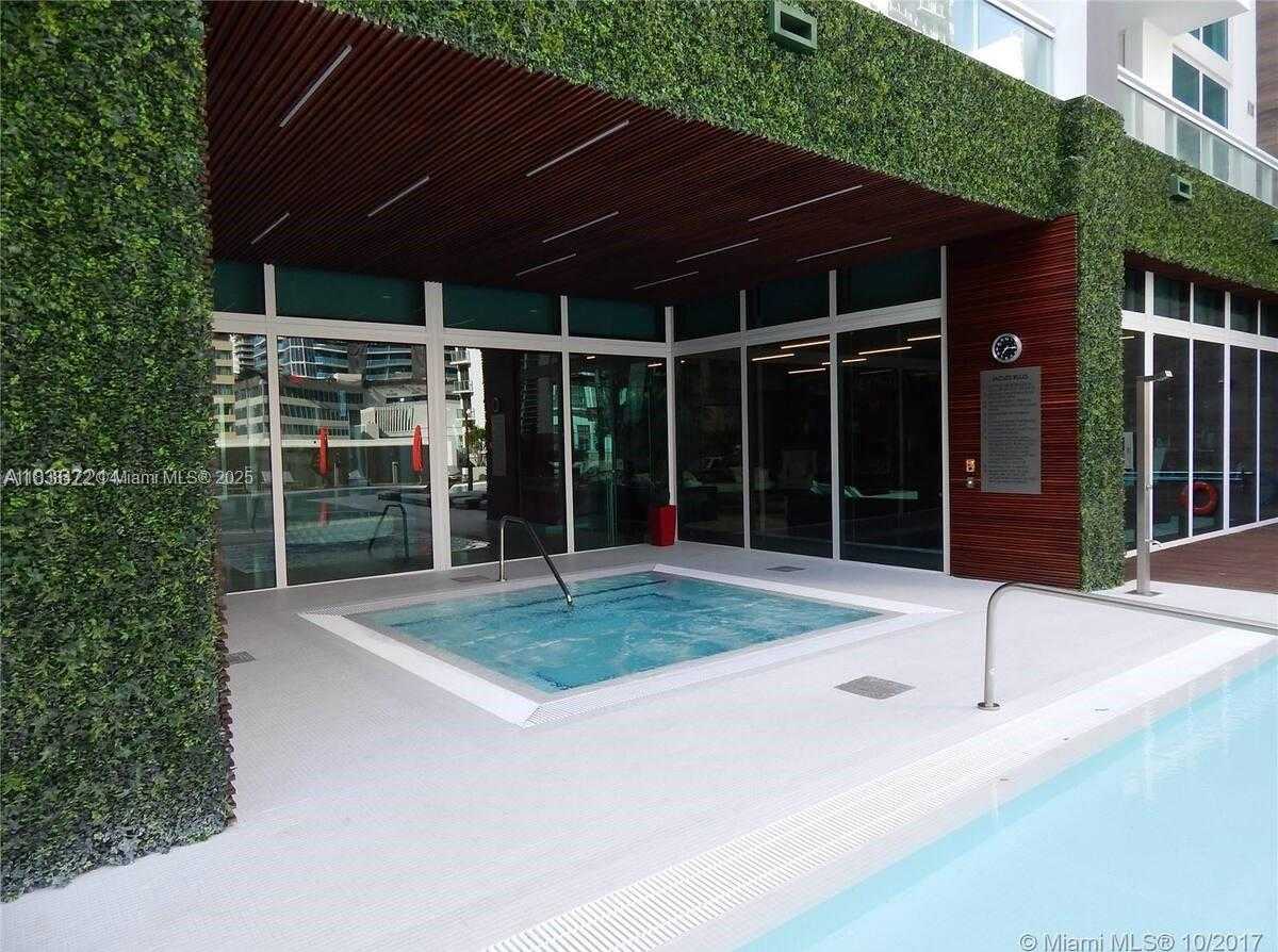Small Image of 1080 BRICKELL AVE #3805, Miami Number 17