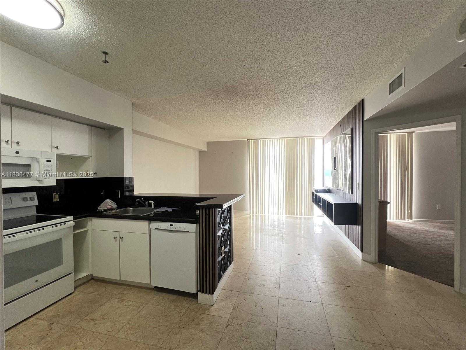 Small Image of 5085 NORTH WEST 7TH ST #1507, Miami Number 2