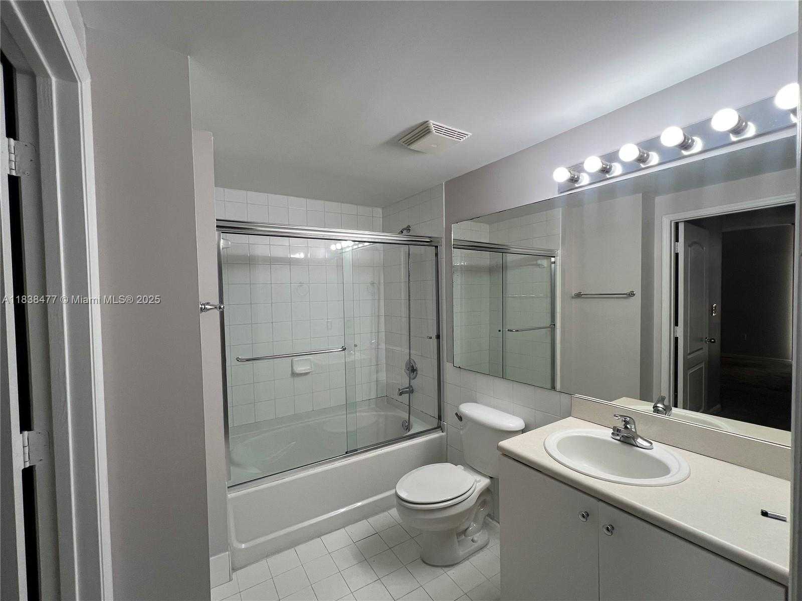 Small Image of 5085 NORTH WEST 7TH ST #1507, Miami Number 3