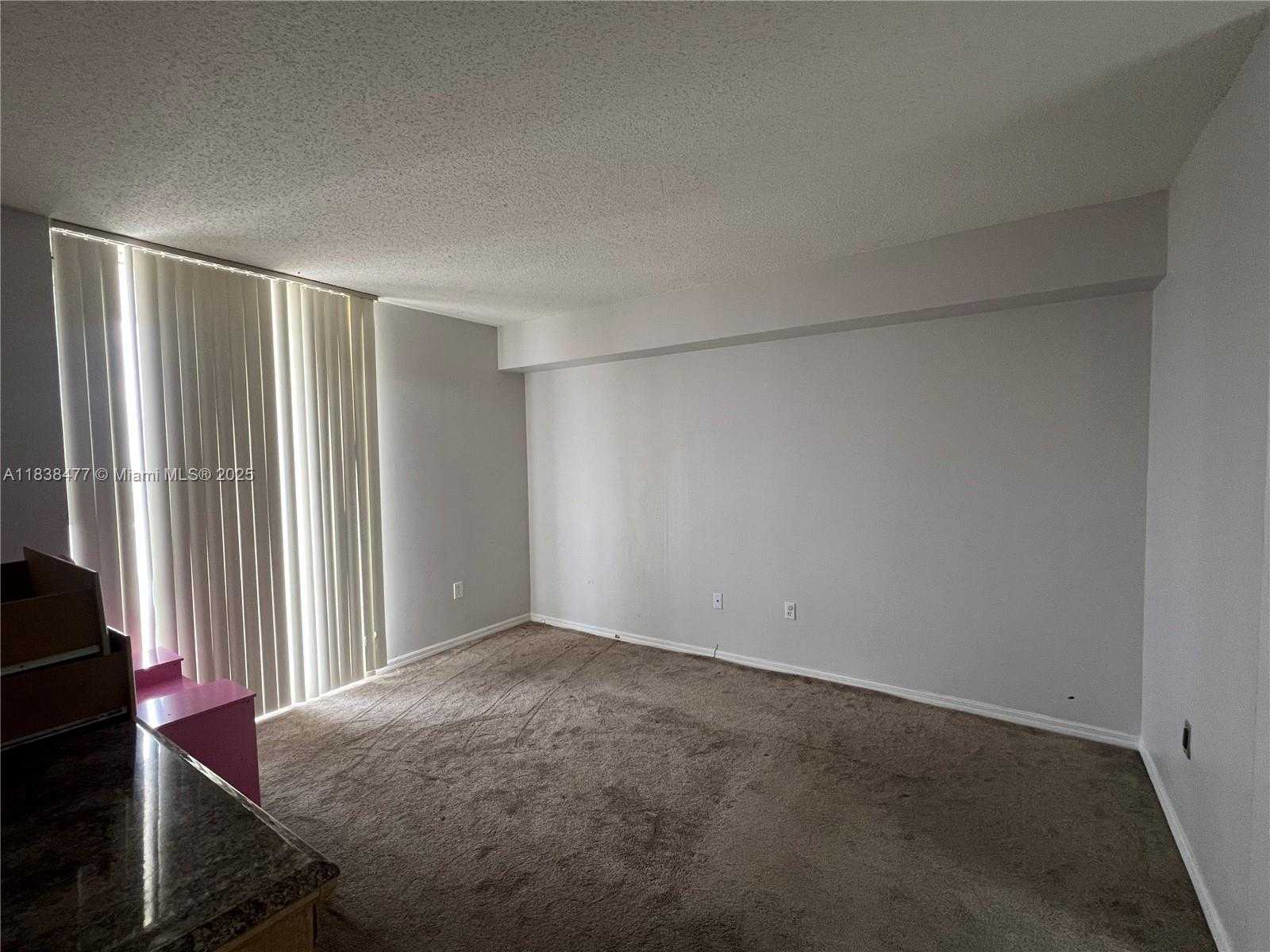 Small Image of 5085 NORTH WEST 7TH ST #1507, Miami Number 4
