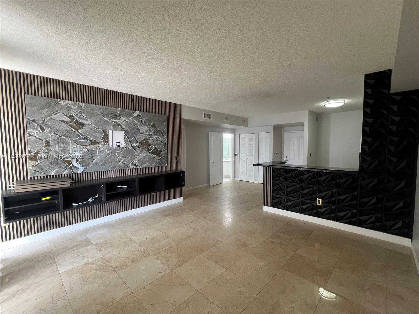 Small Image of 5085 NORTH WEST 7TH ST #1507, Miami Number 5