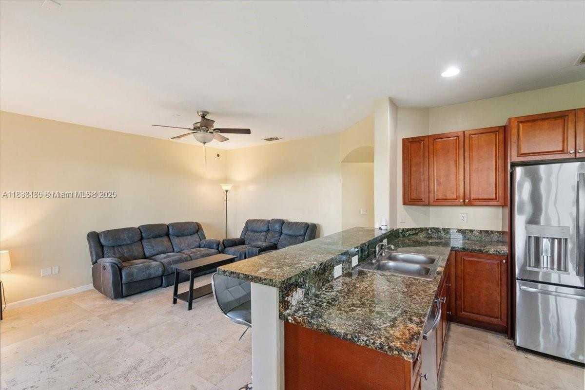 Small Image of 5776 SOUTH WEST 166TH CT, Miami Number 18