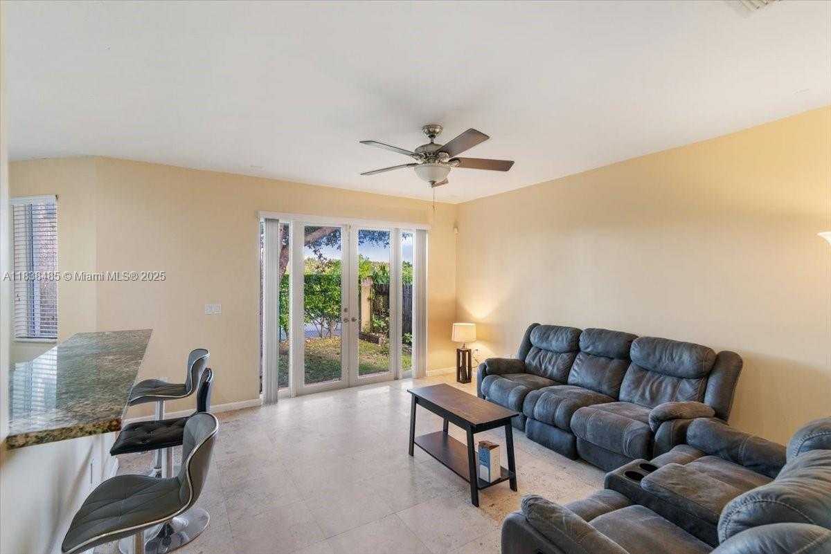 Small Image of 5776 SOUTH WEST 166TH CT, Miami Number 19