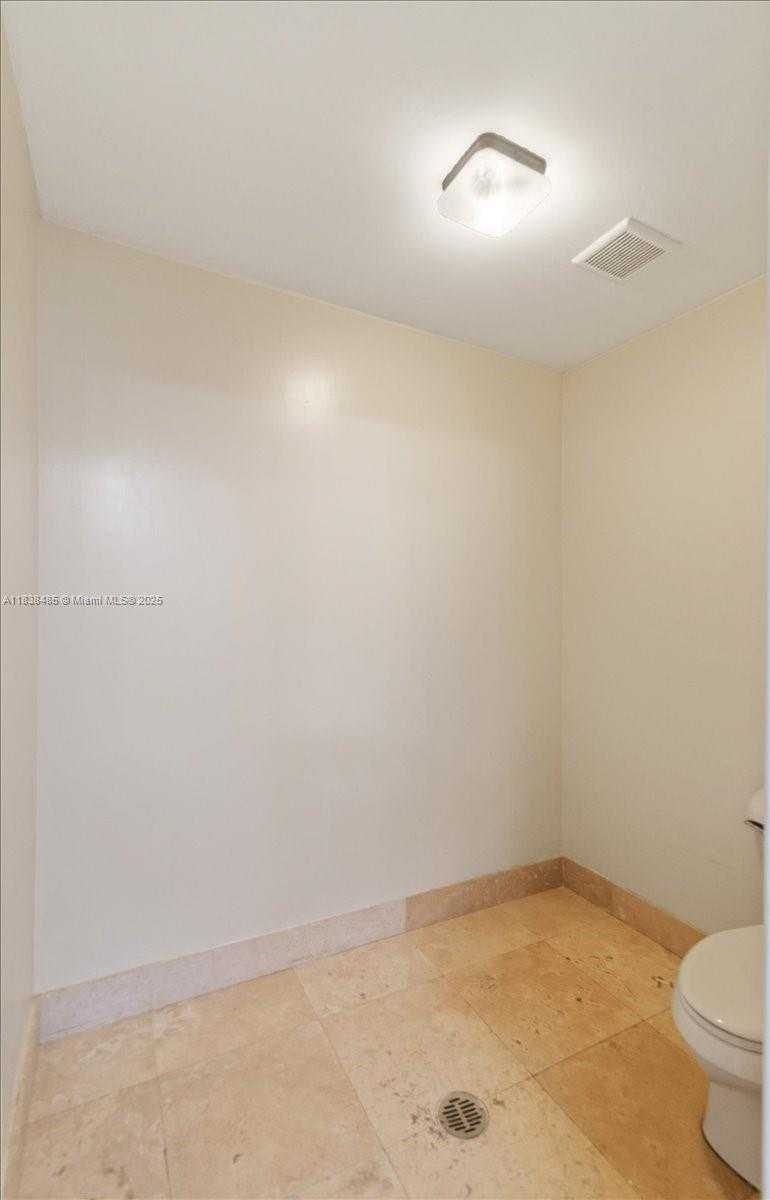 Small Image of 5776 SOUTH WEST 166TH CT, Miami Number 32