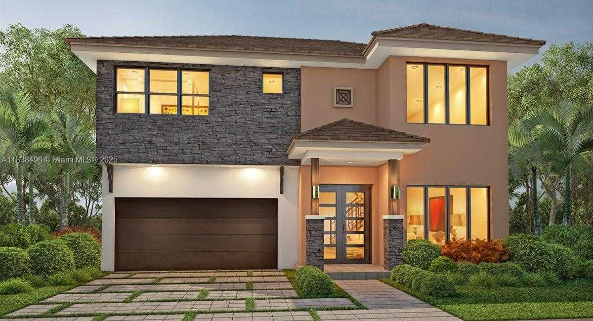 Small Image of 8853 NORTH WEST 155TH TER #8853, Miami Lakes Number 1