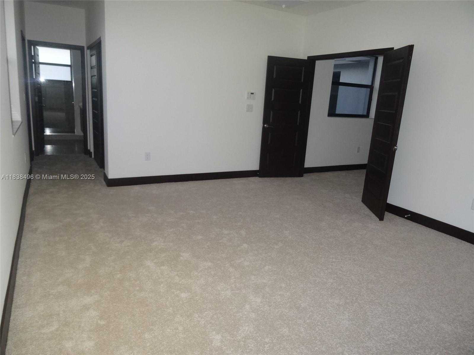 Small Image of 8853 NORTH WEST 155TH TER #8853, Miami Lakes Number 11