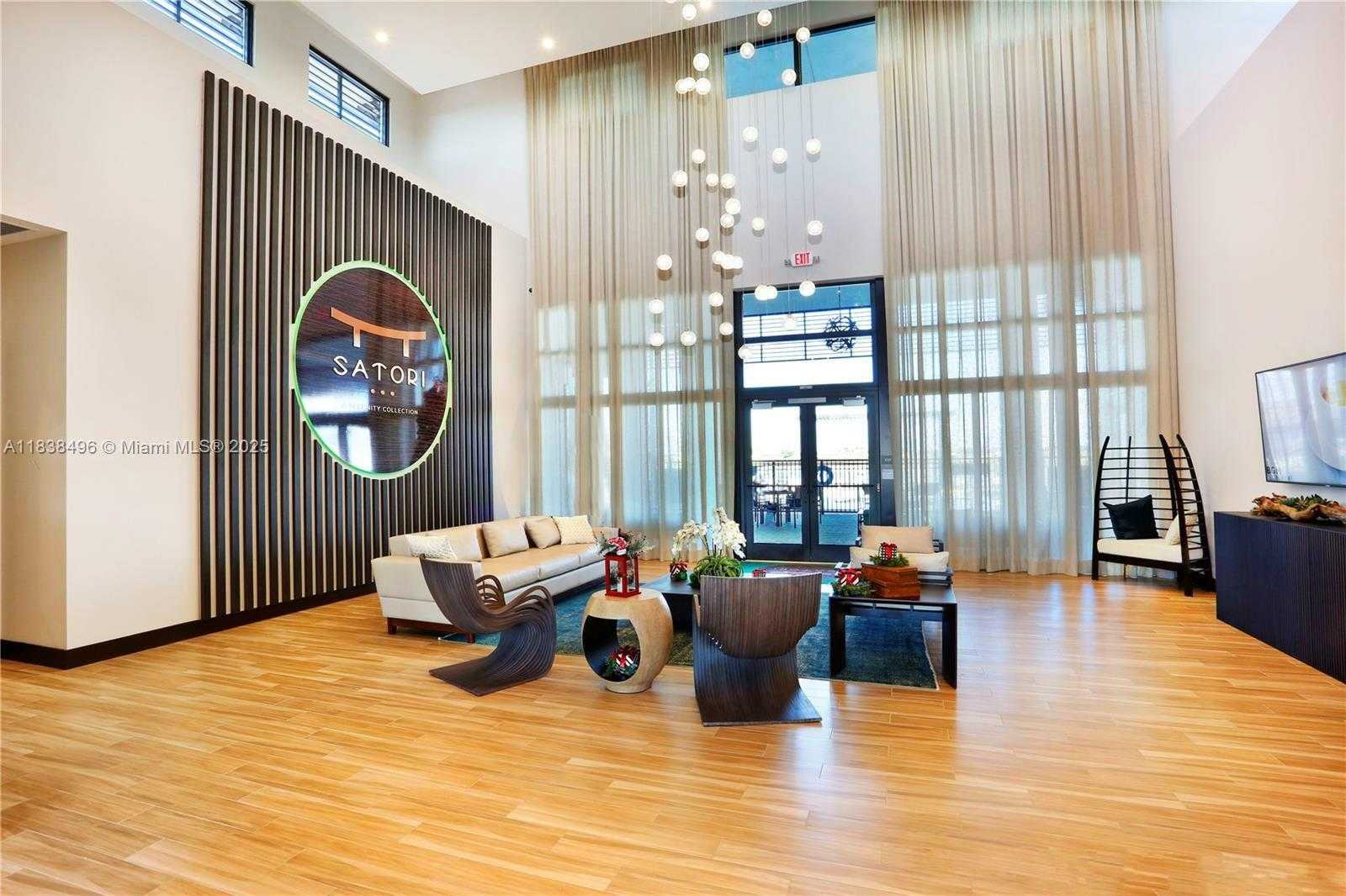 Small Image of 8853 NORTH WEST 155TH TER #8853, Miami Lakes Number 24