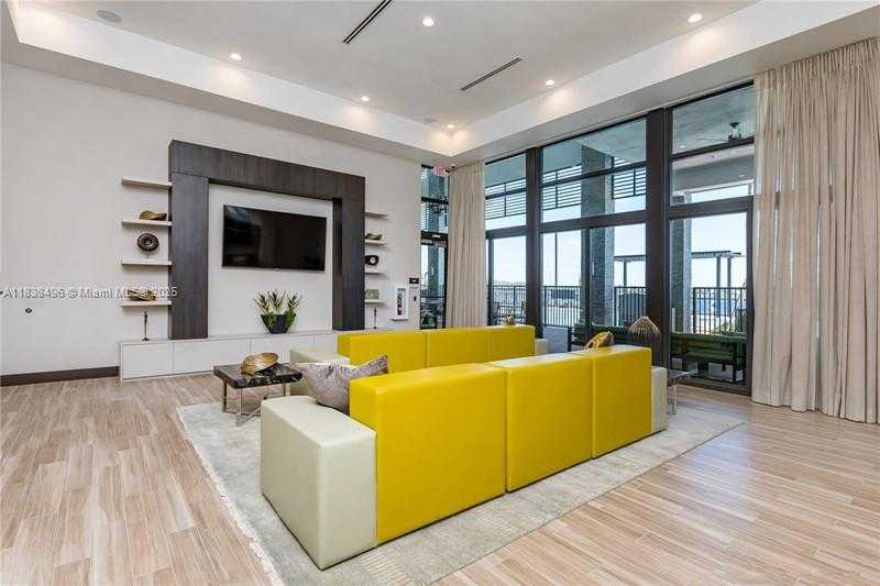 Small Image of 8853 NORTH WEST 155TH TER #8853, Miami Lakes Number 26