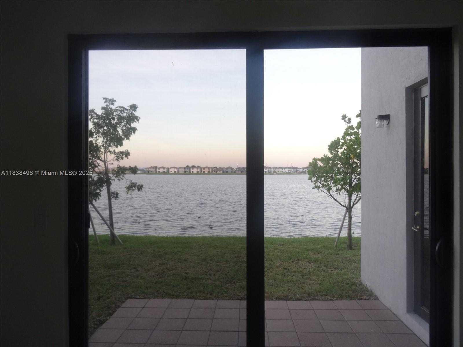 Small Image of 8853 NORTH WEST 155TH TER #8853, Miami Lakes Number 5