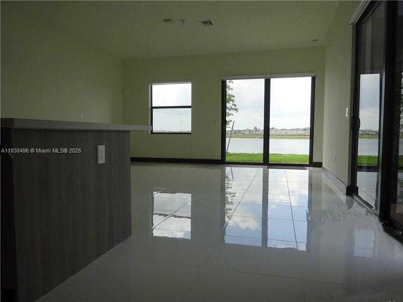 Small Image of 8853 NORTH WEST 155TH TER #8853, Miami Lakes Number 6