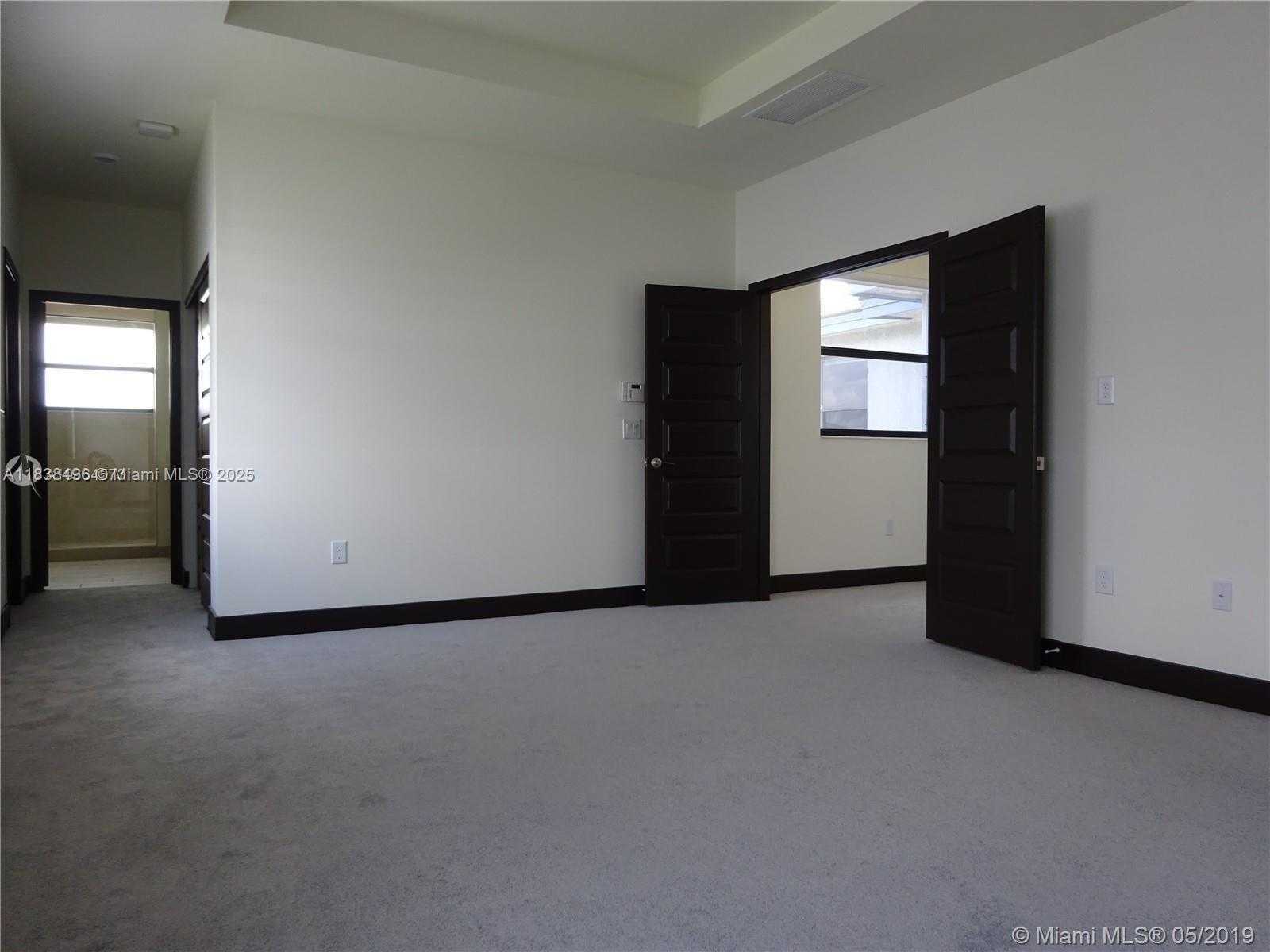 Small Image of 8853 NORTH WEST 155TH TER #8853, Miami Lakes Number 7