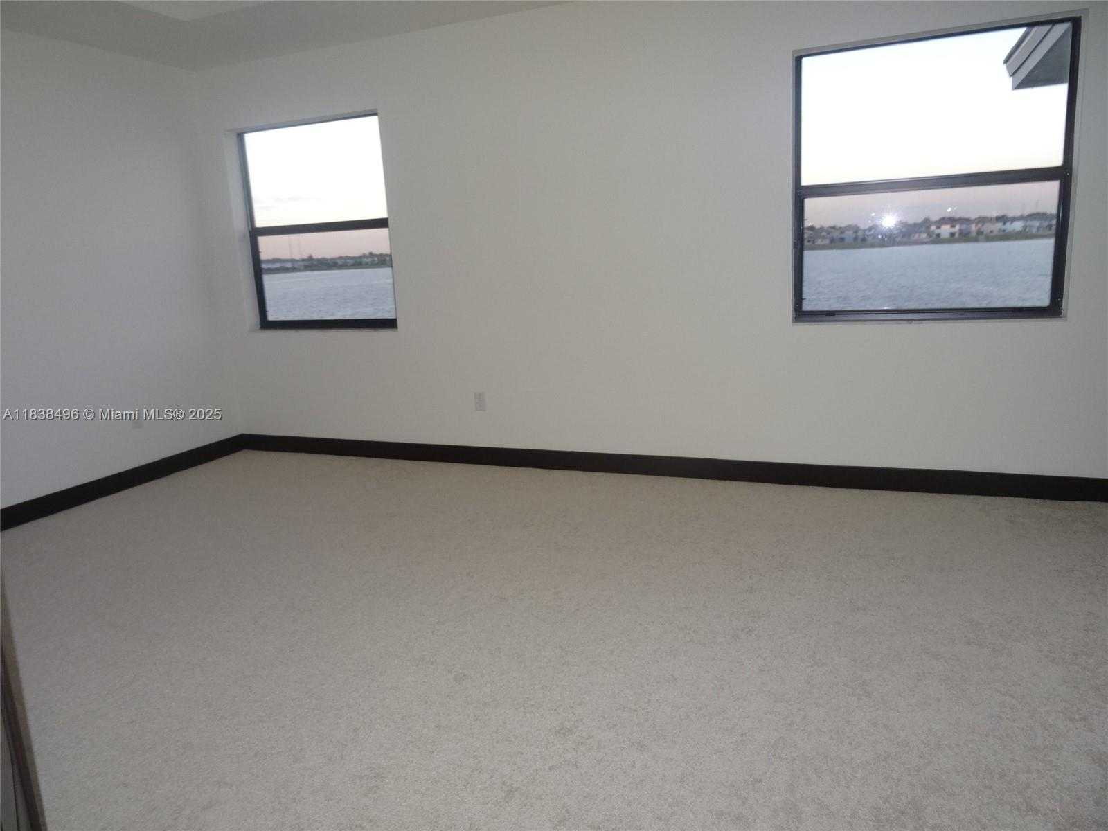 Small Image of 8853 NORTH WEST 155TH TER #8853, Miami Lakes Number 8