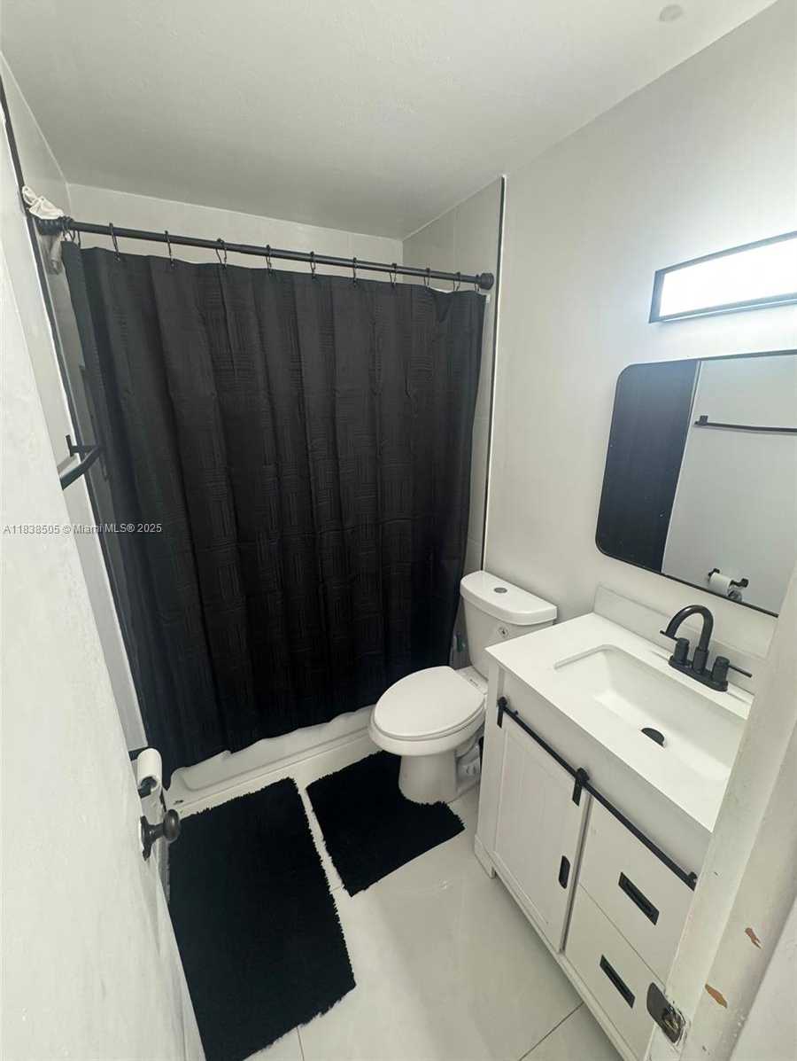Small Image of 891 NORTH WEST 33RD TER #891, Lauderhill Number 11