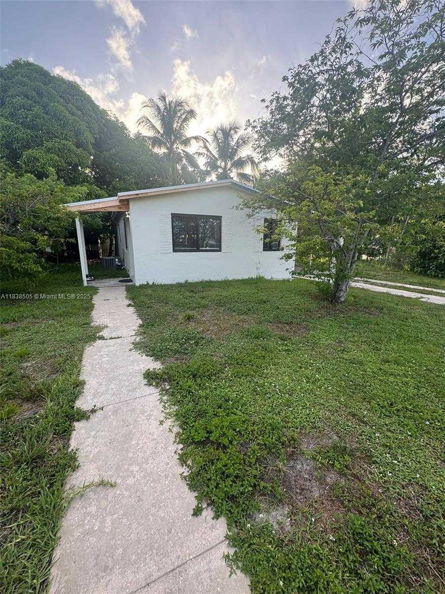 Small Image of 891 NORTH WEST 33RD TER #891, Lauderhill Number 12