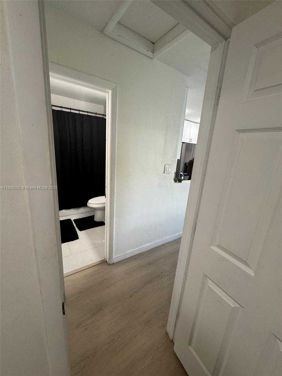 Small Image of 891 NORTH WEST 33RD TER #891, Lauderhill Number 13