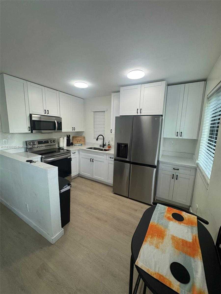 Small Image of 891 NORTH WEST 33RD TER #891, Lauderhill Number 8