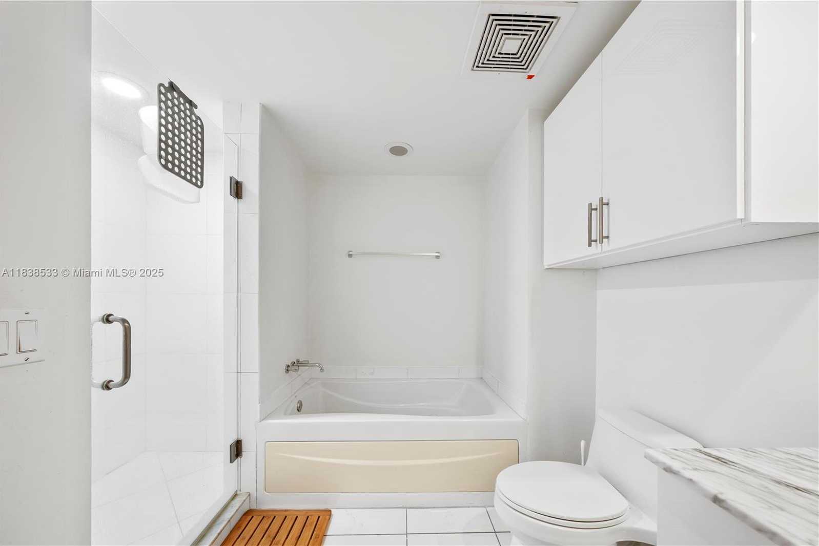 Small Image of 55 SOUTH EAST 6TH ST #1708, Miami Number 15