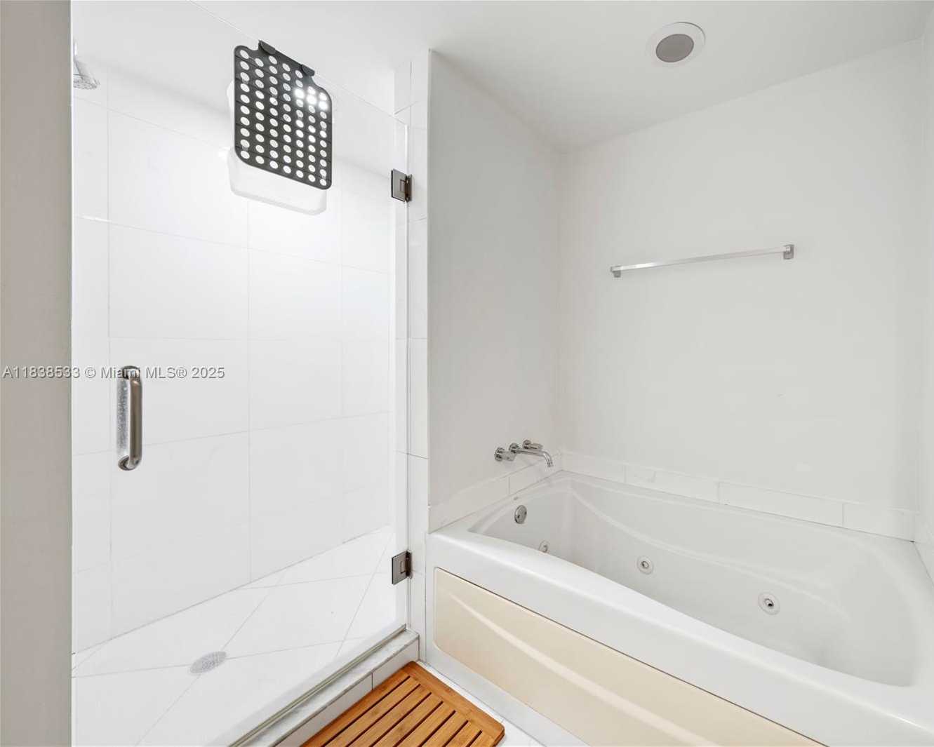 Small Image of 55 SOUTH EAST 6TH ST #1708, Miami Number 16