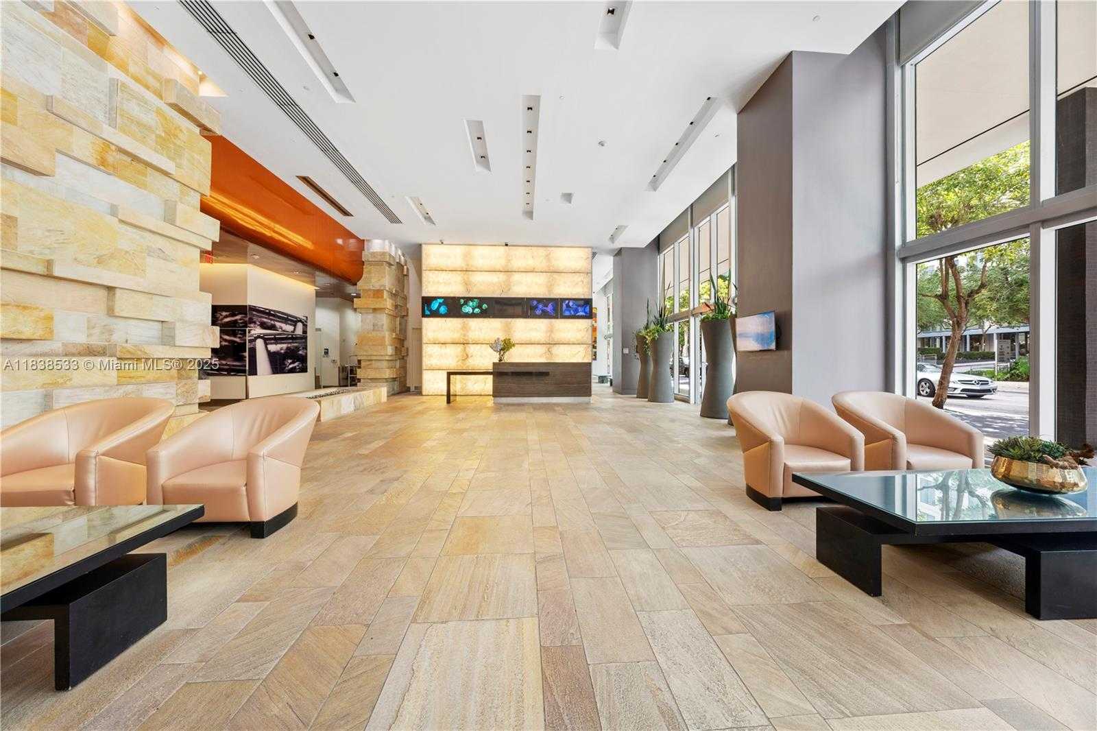 Small Image of 55 SOUTH EAST 6TH ST #1708, Miami Number 20