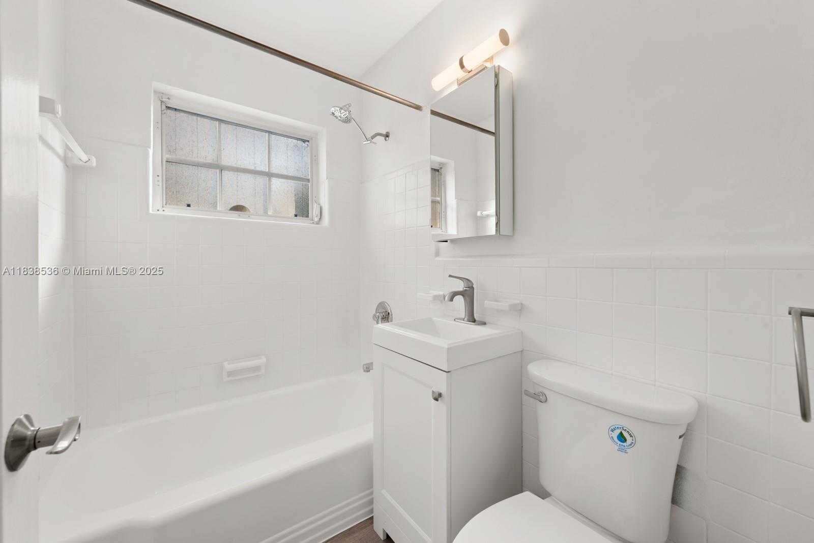 Small Image of 4080 HARDIE AVE, Miami Number 14