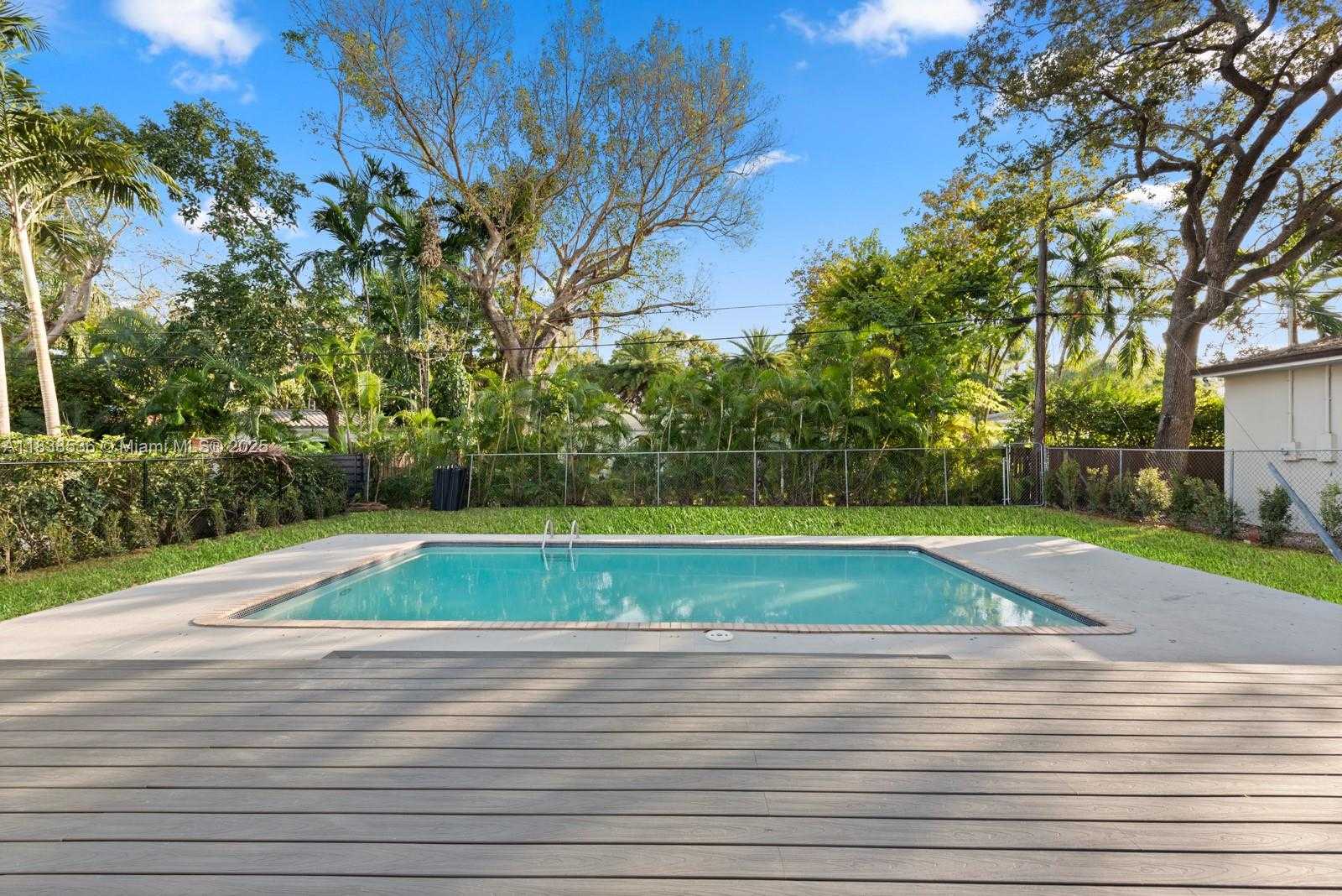 Small Image of 4080 HARDIE AVE, Miami Number 4