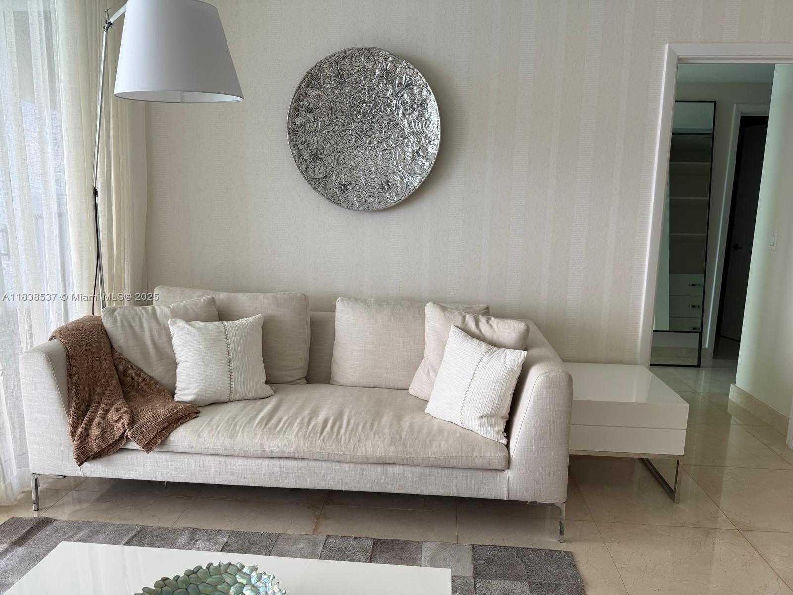Small Image of 17121 COLLINS AVE #3506, Sunny Isles Beach Number 10