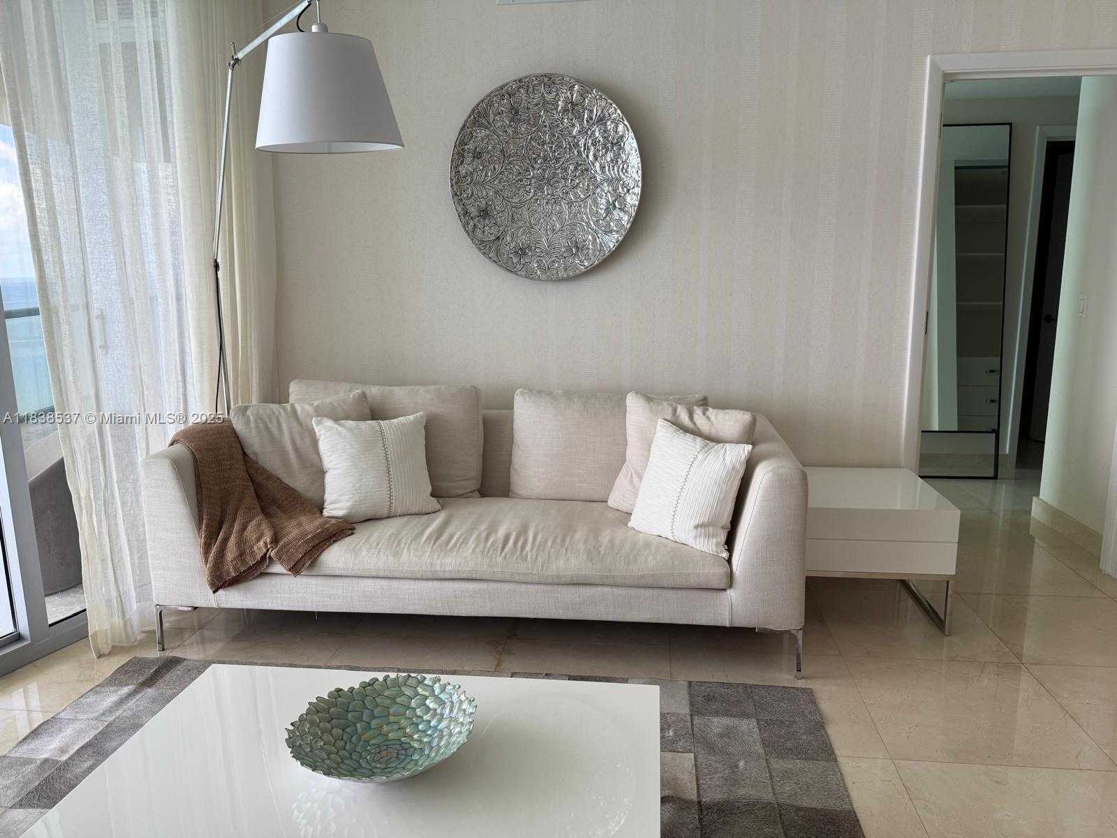 Small Image of 17121 COLLINS AVE #3506, Sunny Isles Beach Number 11