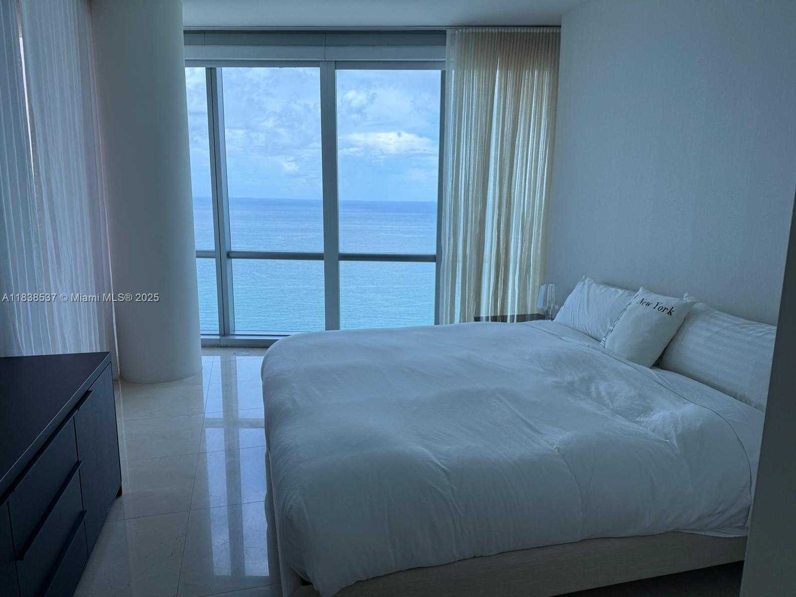 Small Image of 17121 COLLINS AVE #3506, Sunny Isles Beach Number 12