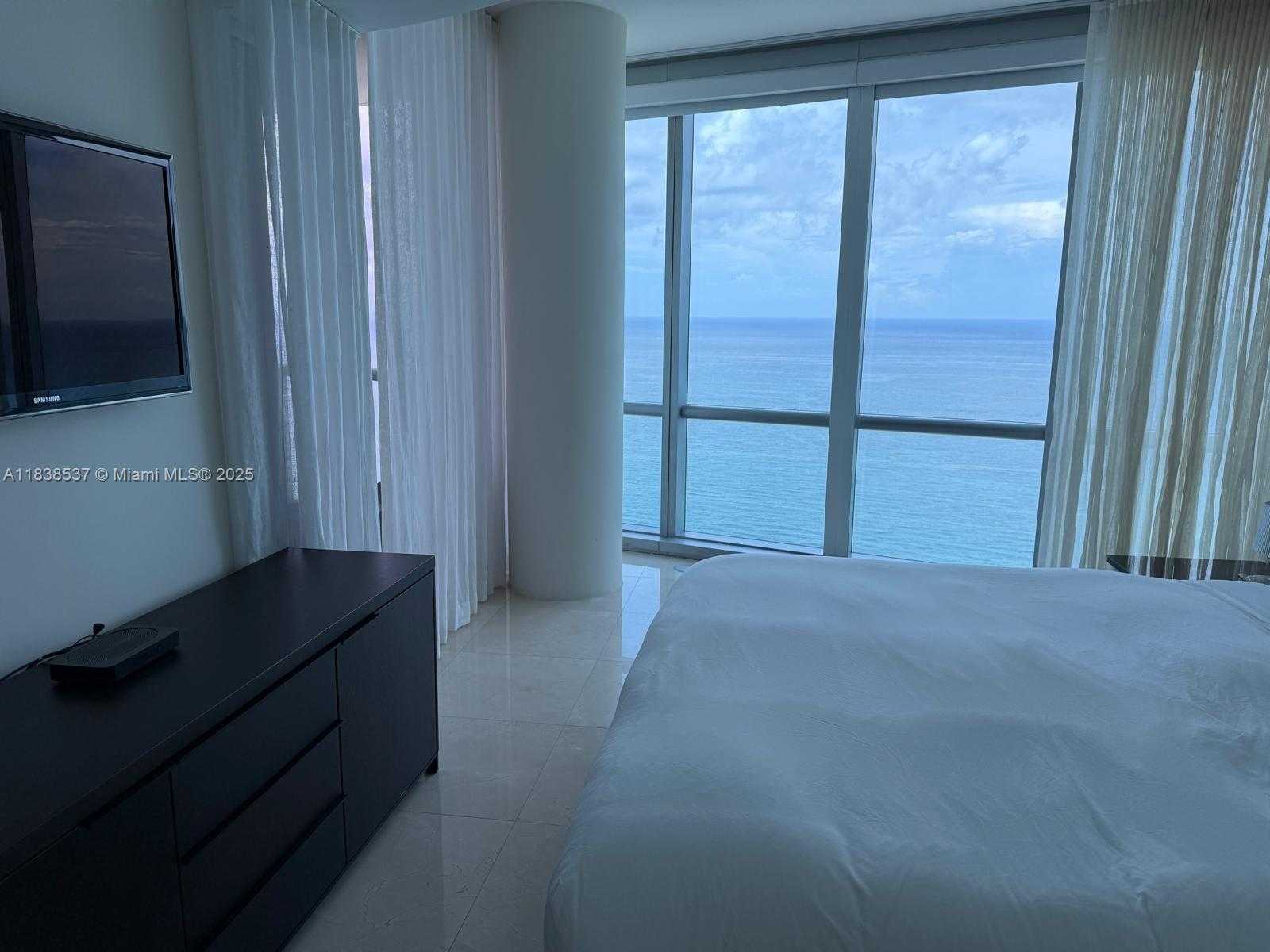 Small Image of 17121 COLLINS AVE #3506, Sunny Isles Beach Number 13