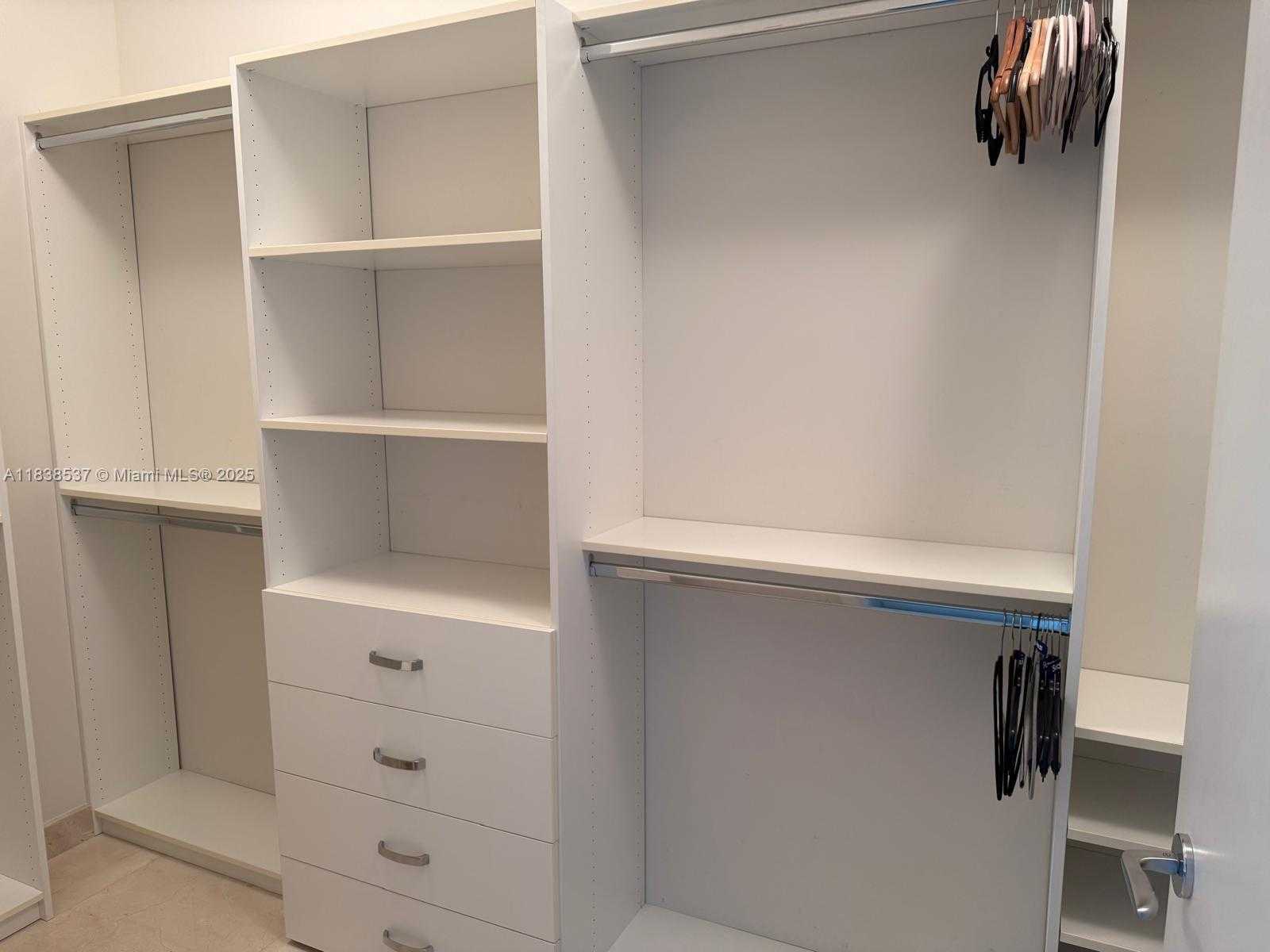 Small Image of 17121 COLLINS AVE #3506, Sunny Isles Beach Number 14