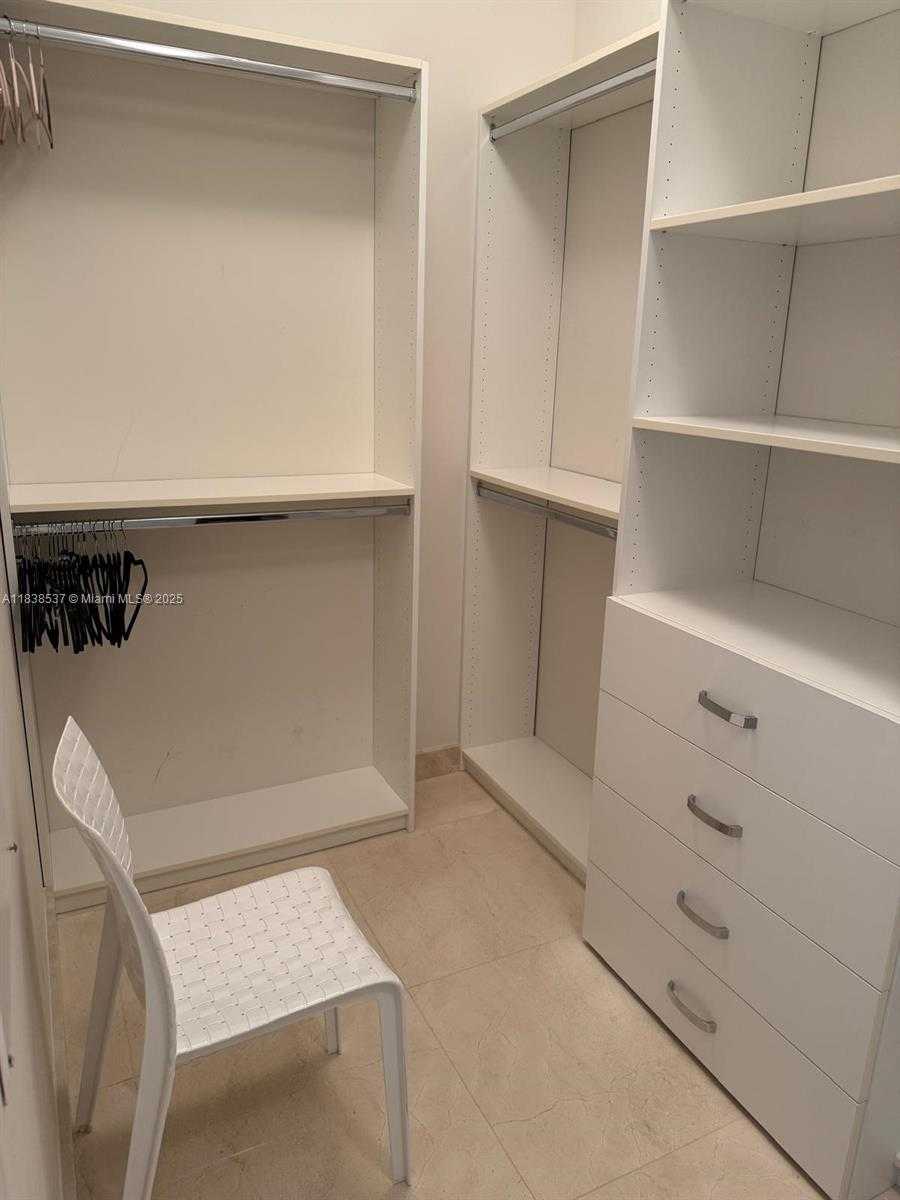 Small Image of 17121 COLLINS AVE #3506, Sunny Isles Beach Number 15