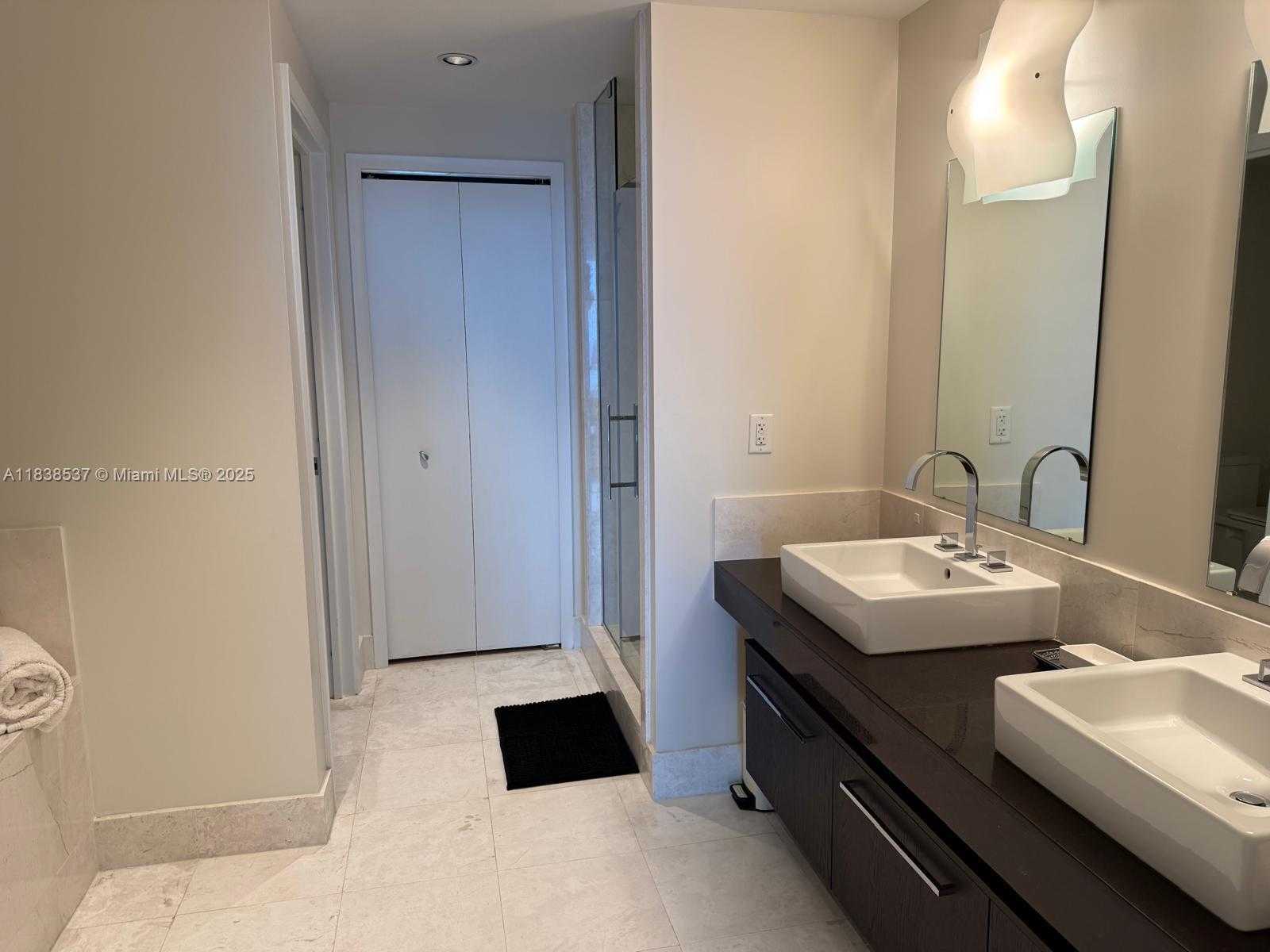 Small Image of 17121 COLLINS AVE #3506, Sunny Isles Beach Number 16
