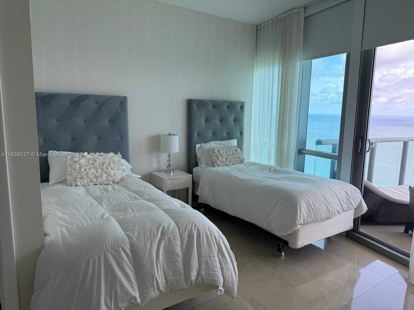 Small Image of 17121 COLLINS AVE #3506, Sunny Isles Beach Number 18