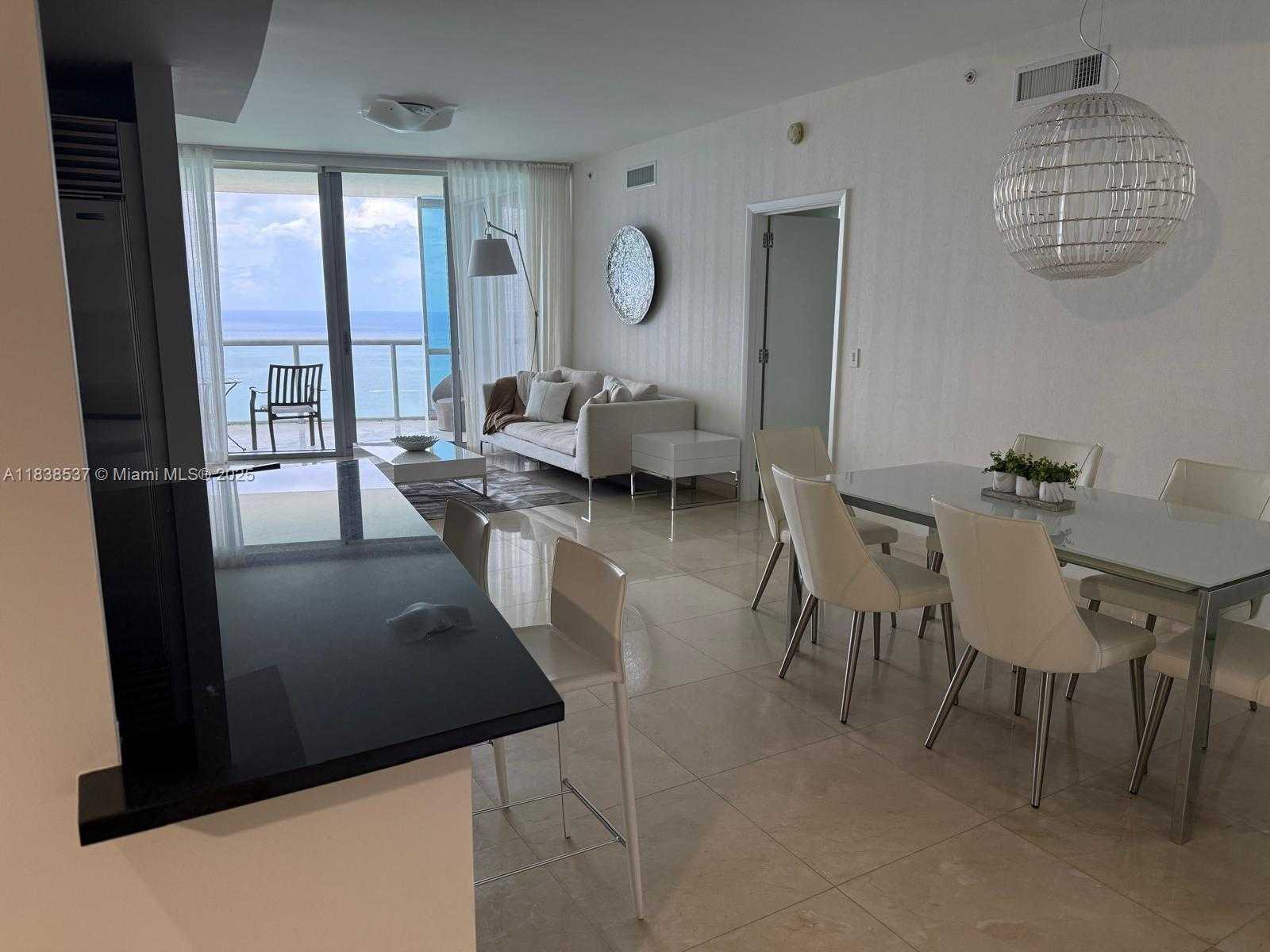 Small Image of 17121 COLLINS AVE #3506, Sunny Isles Beach Number 2
