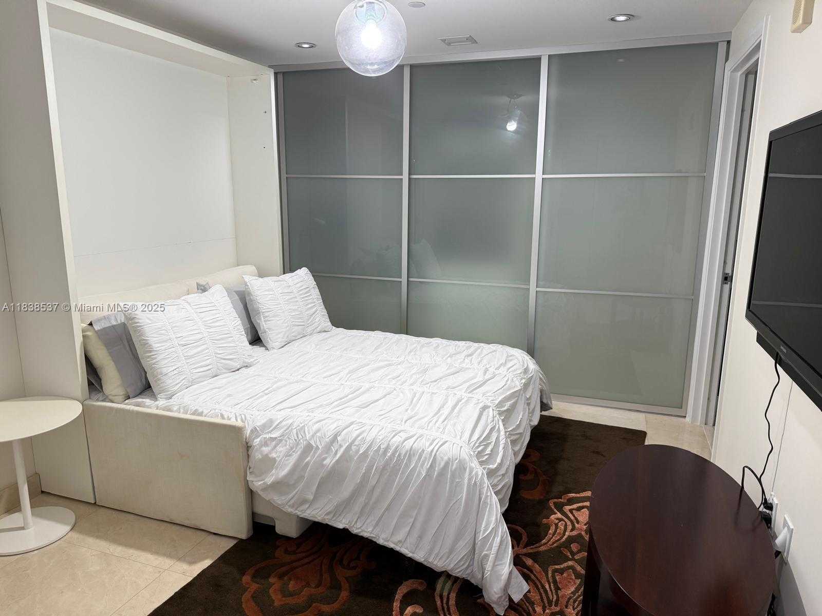 Small Image of 17121 COLLINS AVE #3506, Sunny Isles Beach Number 20