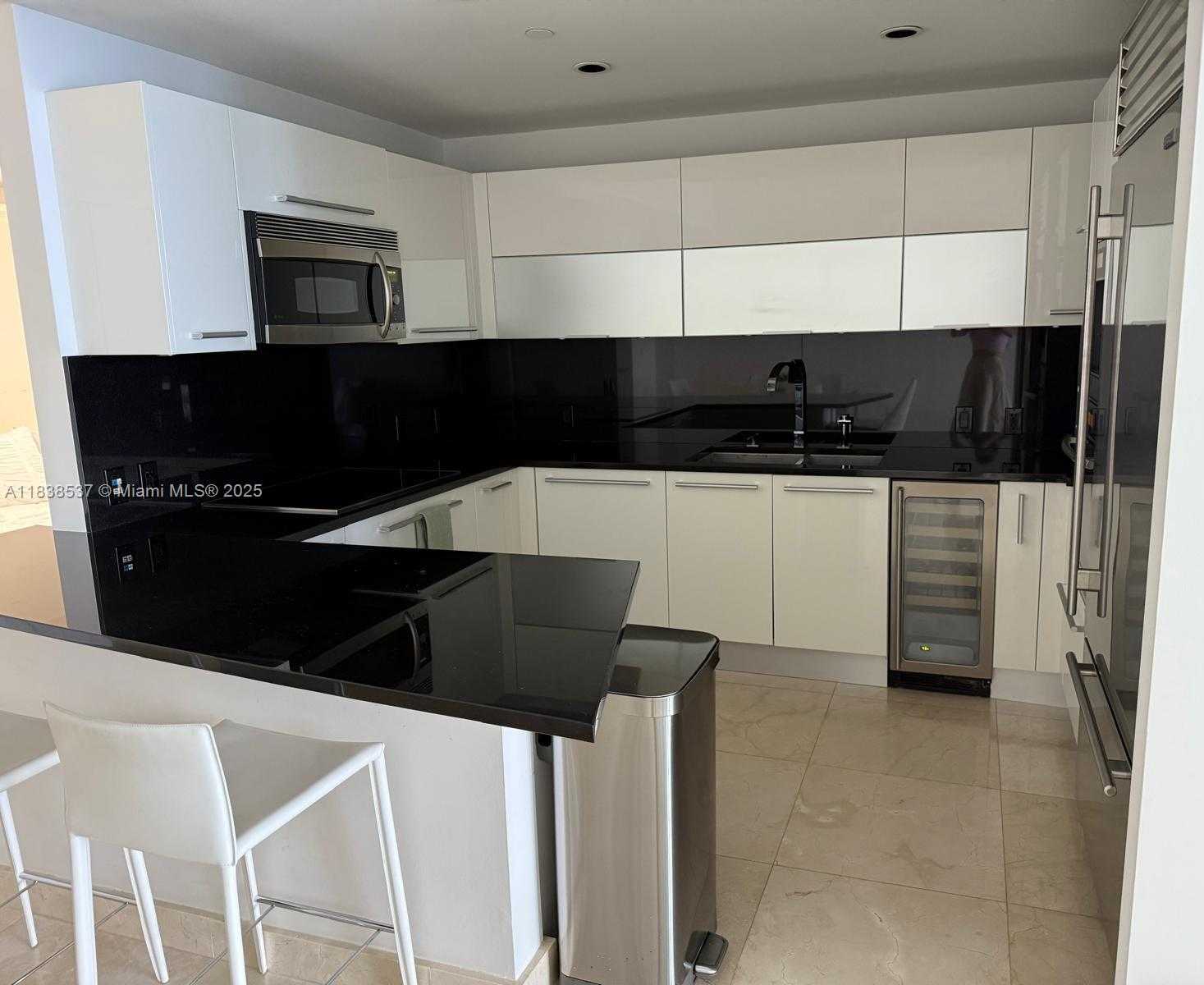 Small Image of 17121 COLLINS AVE #3506, Sunny Isles Beach Number 3